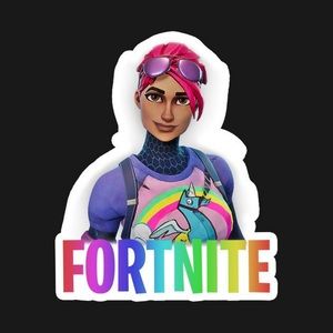 Meet your Posher, Brad